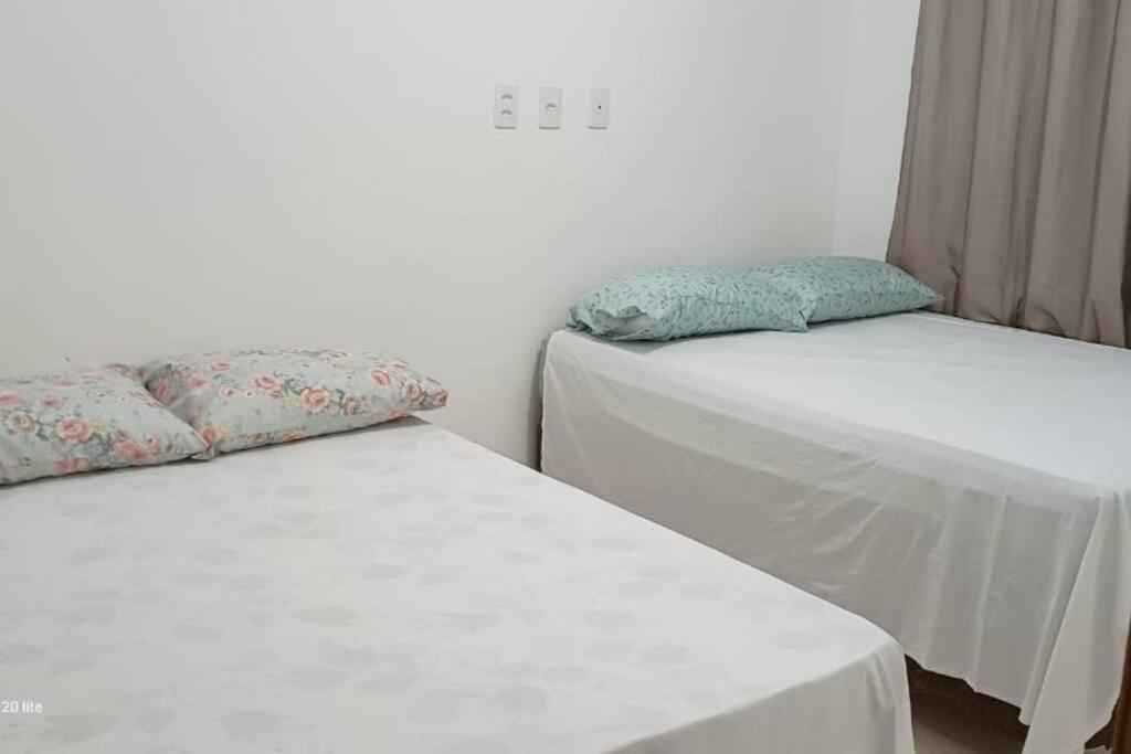 Ap Beira Mar Em Ilheus Apartment Exterior photo