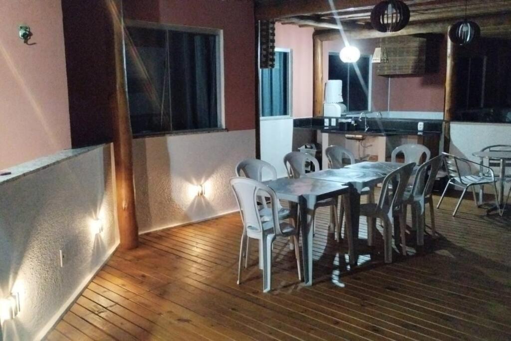 Ap Beira Mar Em Ilheus Apartment Exterior photo