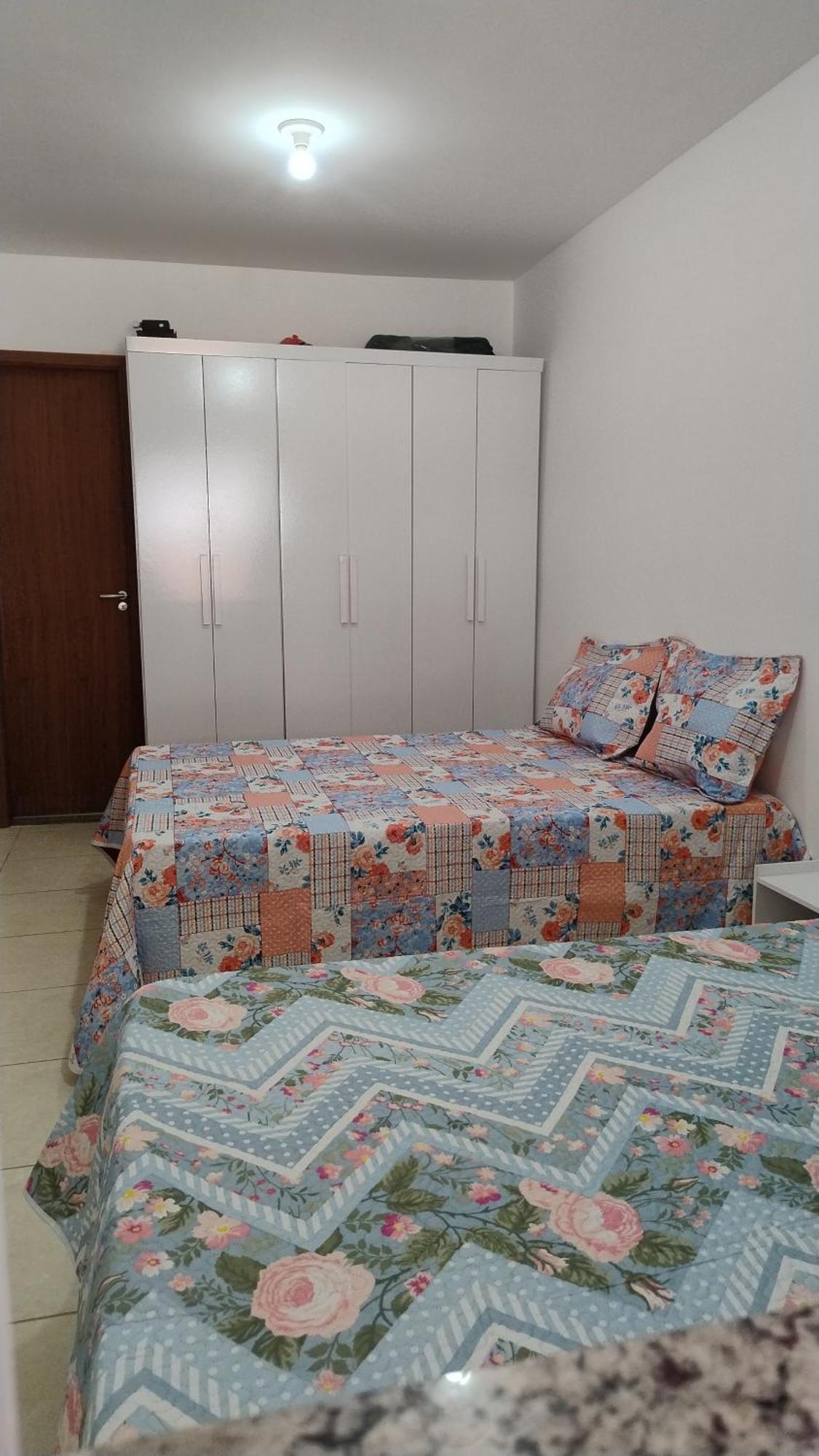 Ap Beira Mar Em Ilheus Apartment Exterior photo